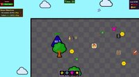 Sprite Wars screenshot, image №4010428 - RAWG