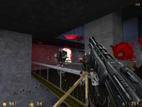 Half-Life screenshot, image №167835 - RAWG