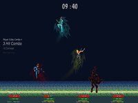 Azrael screenshot, image №2746603 - RAWG