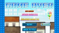 HyperJumper screenshot, image №1773386 - RAWG