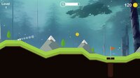 Magic Ball screenshot, image №4166785 - RAWG