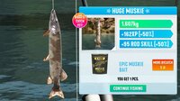Fishing Friends 3D screenshot, image №4225278 - RAWG