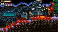 Hillbilly Doomsday screenshot, image №3666540 - RAWG