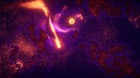 Fireball 2 screenshot, image №4200043 - RAWG