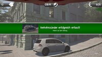 Der Anzeigenhauptmeister screenshot, image №4028489 - RAWG