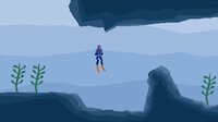 Diver Obsession screenshot, image №2969564 - RAWG