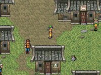 Suikoden screenshot, image №764562 - RAWG