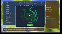 Dragon's Ruler screenshot, image №3940213 - RAWG