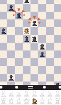 King Of Nothing screenshot, image №2202323 - RAWG