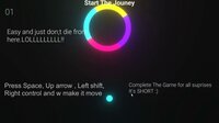 Gift Switch screenshot, image №2663156 - RAWG