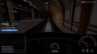 Metrogether Train Simulator screenshot, image №4193878 - RAWG