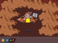 Rumbapocalypse screenshot, image №1956935 - RAWG