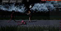 Endless Horror Shooter screenshot, image №1725508 - RAWG