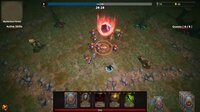 Deck of Destiny: Battleforge screenshot, image №4247736 - RAWG