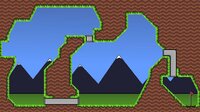 Gravity Golf screenshot, image №2460977 - RAWG