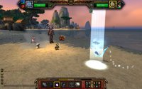 World of Warcraft: Mists of Pandaria screenshot, image №586021 - RAWG