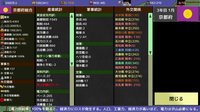 覇県を握れ ～47都道府県大戦～ screenshot, image №1609396 - RAWG