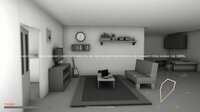 Coronavirus Quarantine Simulator screenshot, image №2516534 - RAWG