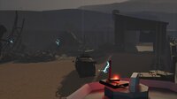 Project Silverfish screenshot, image №4222441 - RAWG