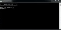 ghost v1.3.2 screenshot, image №2833360 - RAWG