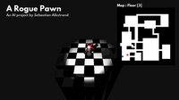 A Rogue Pawn screenshot, image №3075032 - RAWG