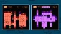 Chew Chew Mimic screenshot, image №4191941 - RAWG