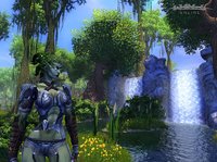 W.E.L.L. Online screenshot, image №462798 - RAWG