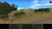 Combat Mission Fortress Italy screenshot, image №3925829 - RAWG