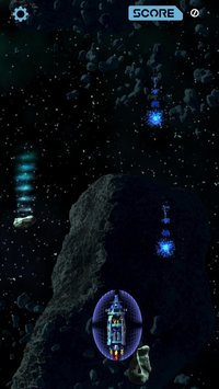 Shoulder of Orion screenshot, image №1311299 - RAWG