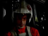 Star Wars: Rebel Assault II: The Hidden Empire screenshot, image №764521 - RAWG