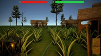 LumberJack Simulator (itch) screenshot, image №2546913 - RAWG