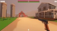 Byte of the Dead screenshot, image №4206632 - RAWG