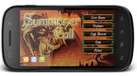 Summoner Call Unleashed screenshot, image №1559460 - RAWG