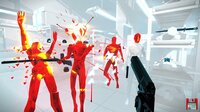 SUPERHOT ONE OF US BUNDLE screenshot, image №2763993 - RAWG