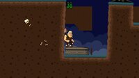 Gravedigger (nosferathoo) screenshot, image №2821449 - RAWG