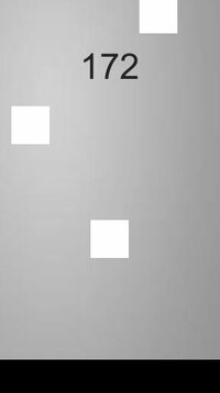 Operation WHITE screenshot, image №2606977 - RAWG
