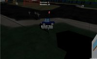 Necro-Herder screenshot, image №1117953 - RAWG