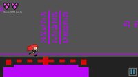 Time's Racer screenshot, image №1672344 - RAWG