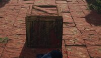Ancient: Runner screenshot, image №3149535 - RAWG