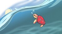Turtles! screenshot, image №3109753 - RAWG
