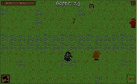 LanDefense screenshot, image №1177809 - RAWG