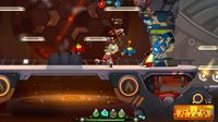 Awesomenauts Assemble! Ultimate Overdrive Collector's Pack screenshot, image №11959 - RAWG