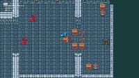 Dormouse Dungeon screenshot, image №2684690 - RAWG