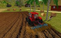 Farming Simulator 3D screenshot, image №1560692 - RAWG