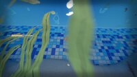 Eat fish 3D screenshot, image №3965684 - RAWG