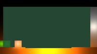Light Cube (itch) (Yunus Emre K.) screenshot, image №3081393 - RAWG