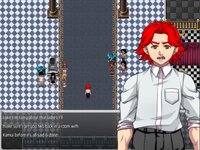 Godtail: First Cut screenshot, image №3503264 - RAWG
