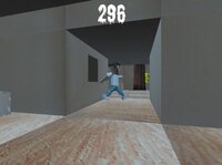 Kenneth Daycare screenshot, image №3193451 - RAWG
