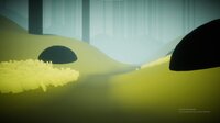 So I published my first game screenshot, image №3274656 - RAWG