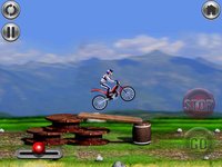 Bike Mania Pack 1 screenshot, image №916982 - RAWG